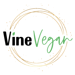 logo vv g w