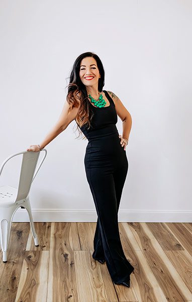Daniellefrontpage