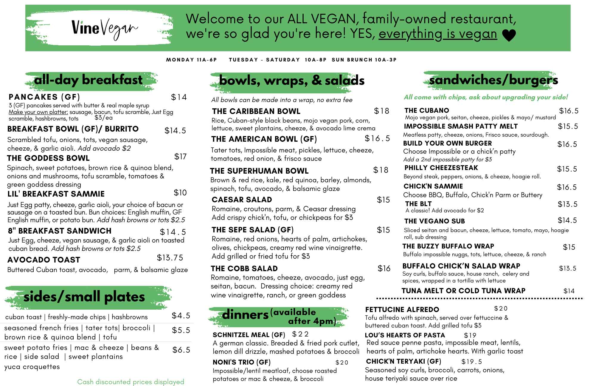 vineveganmenup1